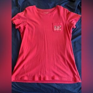 Vineyard Vines Shirt